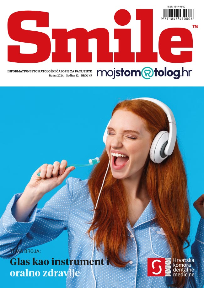 hkdm - Smile 47